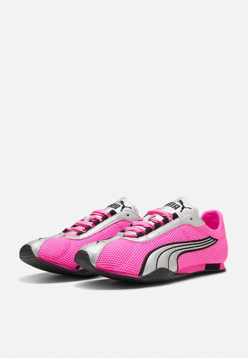 PUMA - H-Street OG