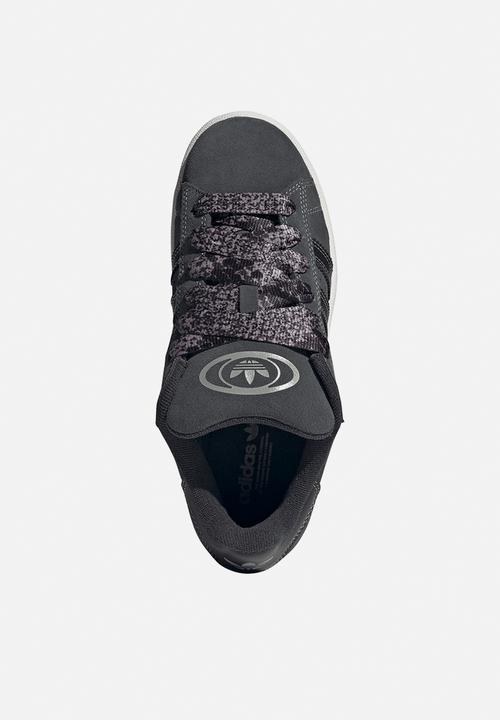 adidas Originals - CAMPUS 00s W