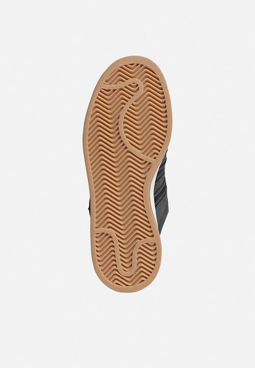 adidas Originals - CAMPUS 00s W