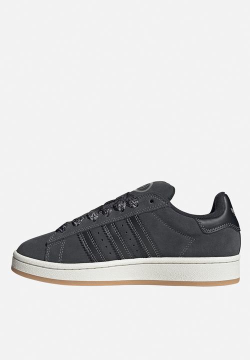 adidas Originals - CAMPUS 00s W