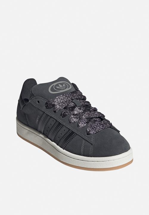 adidas Originals - CAMPUS 00s W