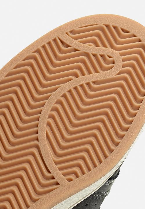 adidas Originals - CAMPUS 00s W