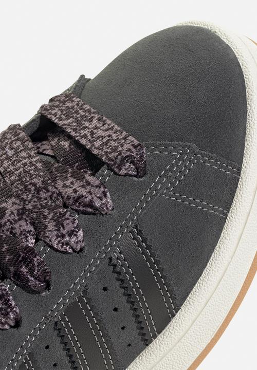 adidas Originals - CAMPUS 00s W
