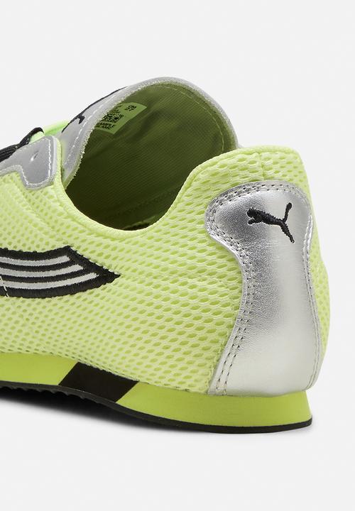 PUMA - H-Street OG