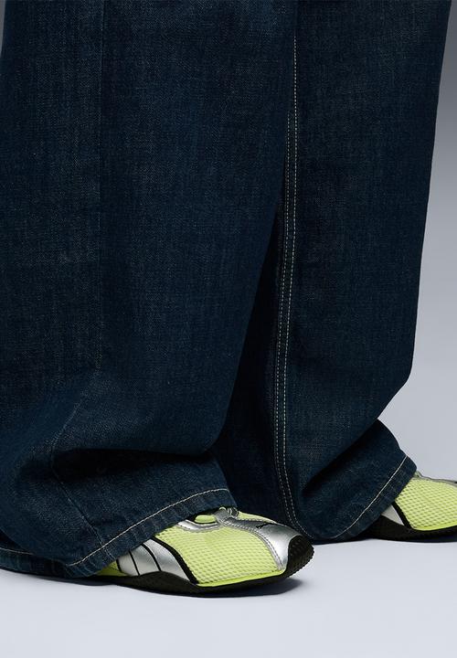 PUMA - H-Street OG
