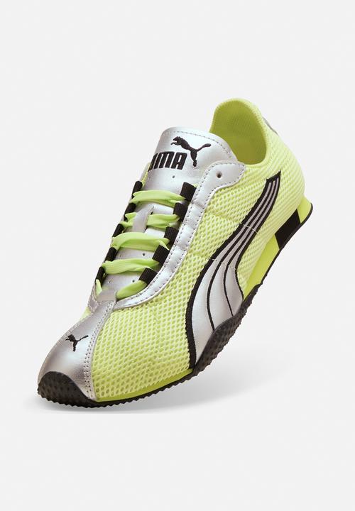 PUMA - H-Street OG