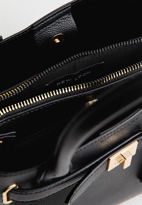 19/20aw　 annie crossbody shoulder bag Annie Cross-Body Bag – CYRENZIO International Leather