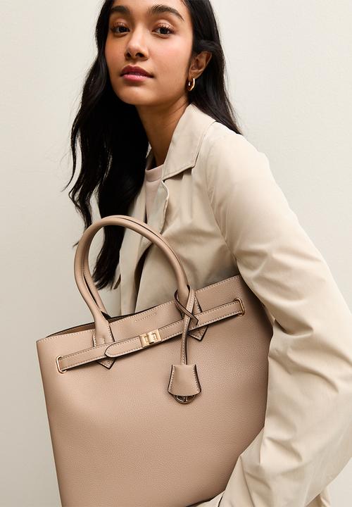【BIG size】3way bag／beige original.jpg