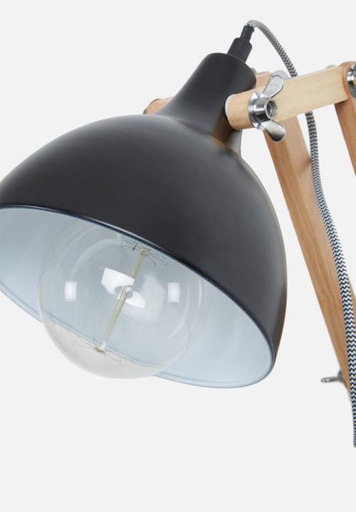 Sixth Floor - Tempo wall light