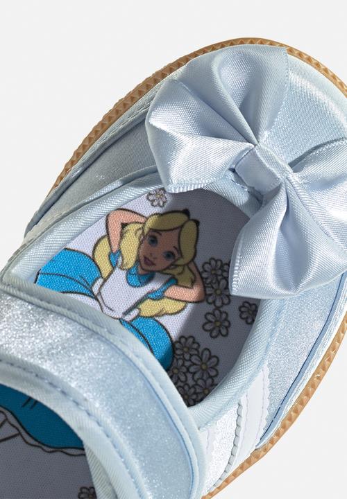 adidas Originals - Samba jane c