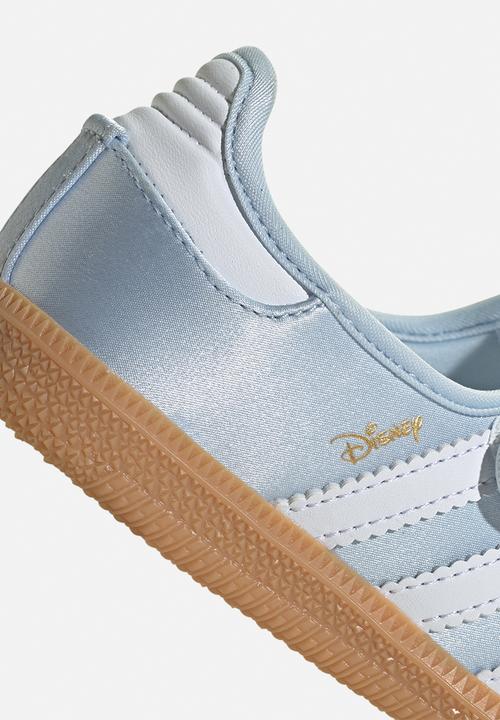adidas Originals - Samba jane c