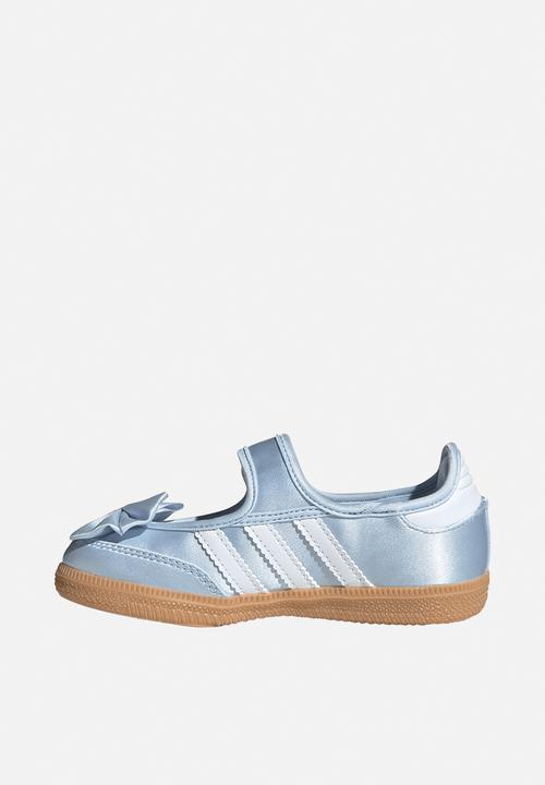adidas Originals - Samba jane c