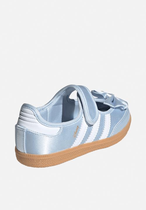 adidas Originals - Samba jane c