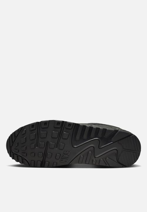 Nike - Nike Air Max 90