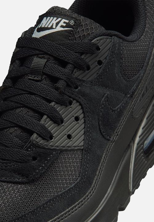 Nike - Nike Air Max 90