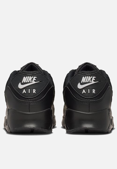 Nike - Nike Air Max 90