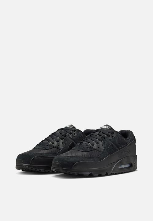 Nike - Nike Air Max 90