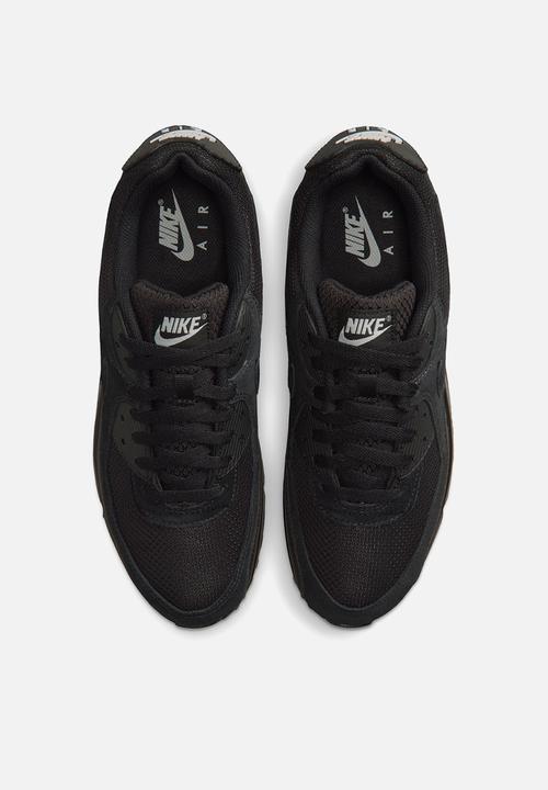 Nike - Nike Air Max 90