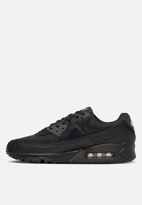 Nike - Nike Air Max 90