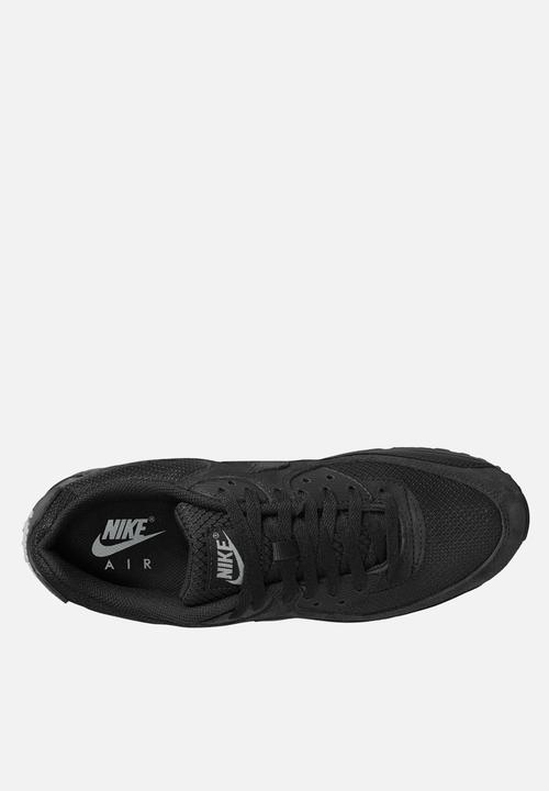 Nike - Nike Air Max 90