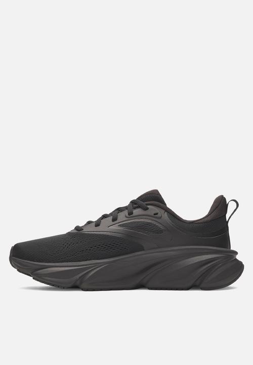 Under Armour - UA Rogue 6 - black