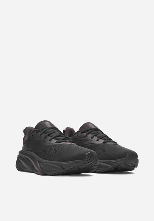 Under Armour - UA Rogue 6 - black