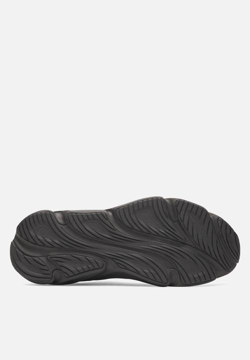 Under Armour - UA Rogue 6 - black