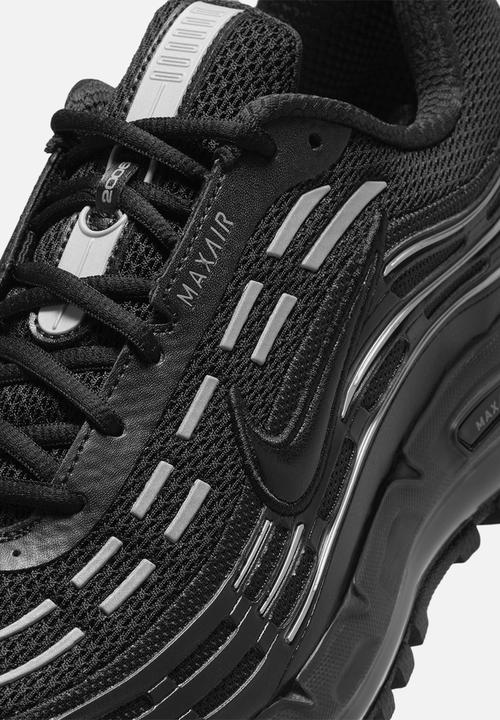 Nike - Nike Air Max TL 2.5