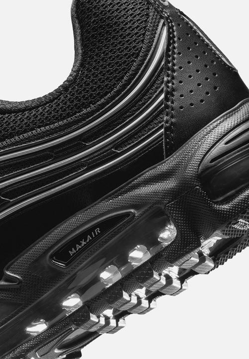 Nike - Nike Air Max TL 2.5