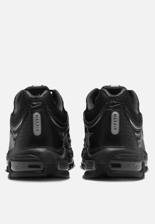 Nike - Nike Air Max TL 2.5