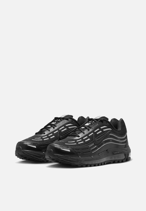 Nike - Nike Air Max TL 2.5