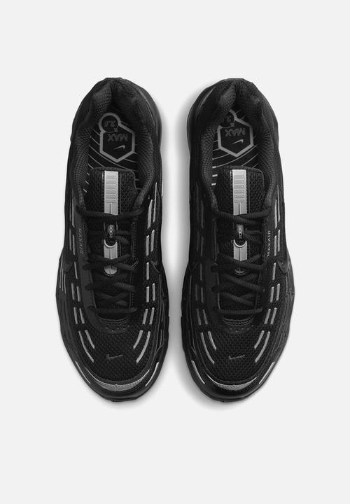 Nike - Nike Air Max TL 2.5