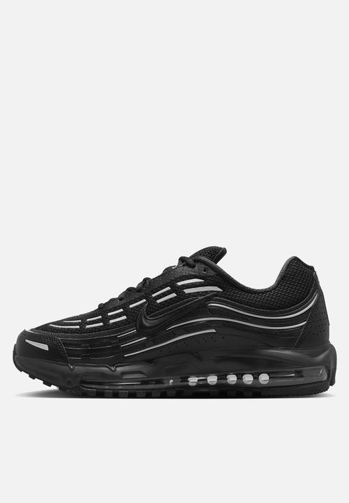 Nike - Nike Air Max TL 2.5