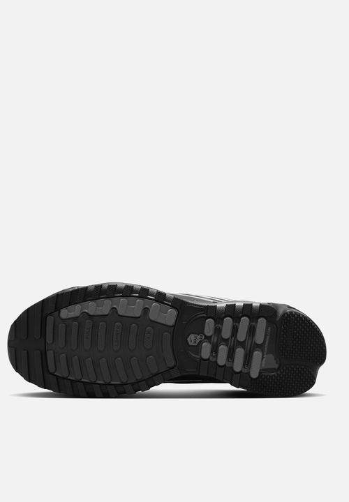 Nike - Nike Air Max TL 2.5