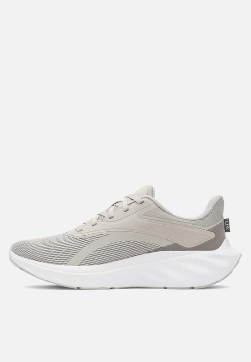 Under Armour - UA W Ascend - grey