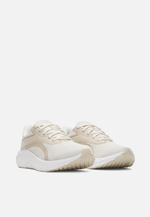 Under Armour - UA W Ascend - neutral