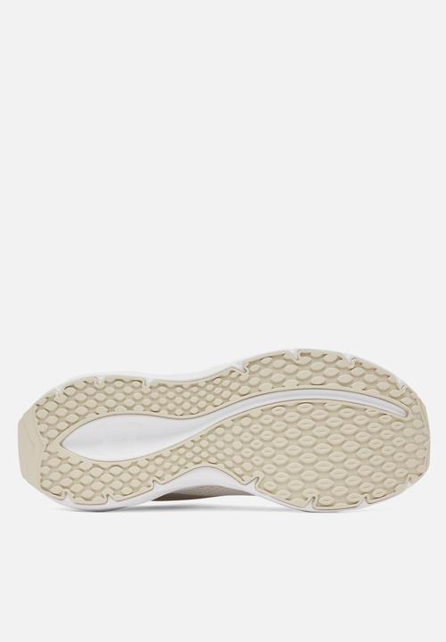 Under Armour - UA W Ascend - neutral
