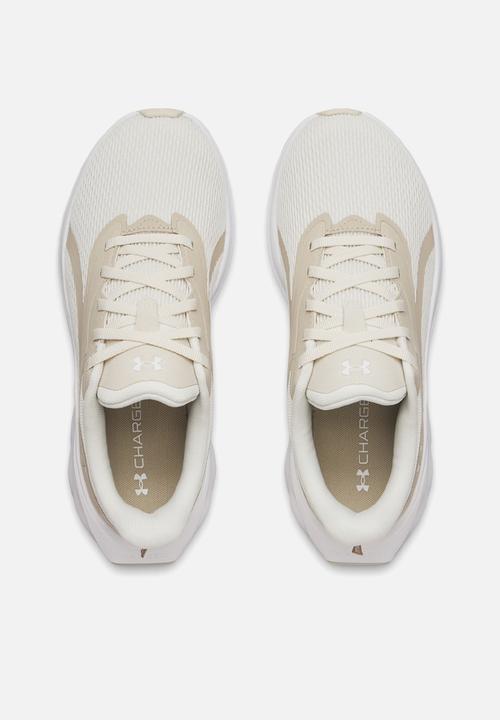 Under Armour - UA W Ascend - neutral