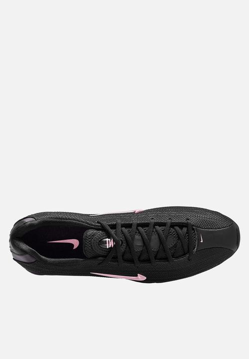 Nike - Nike Shox Z