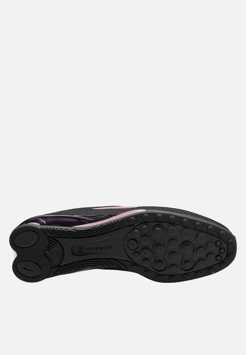 Nike - Nike Shox Z