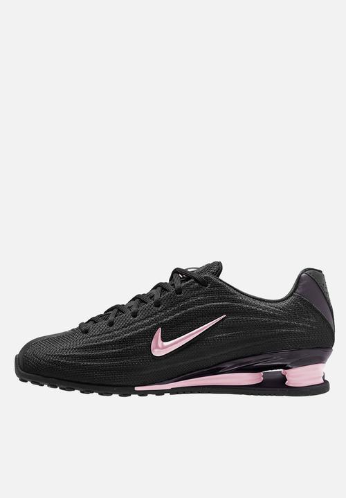 Nike - Nike Shox Z