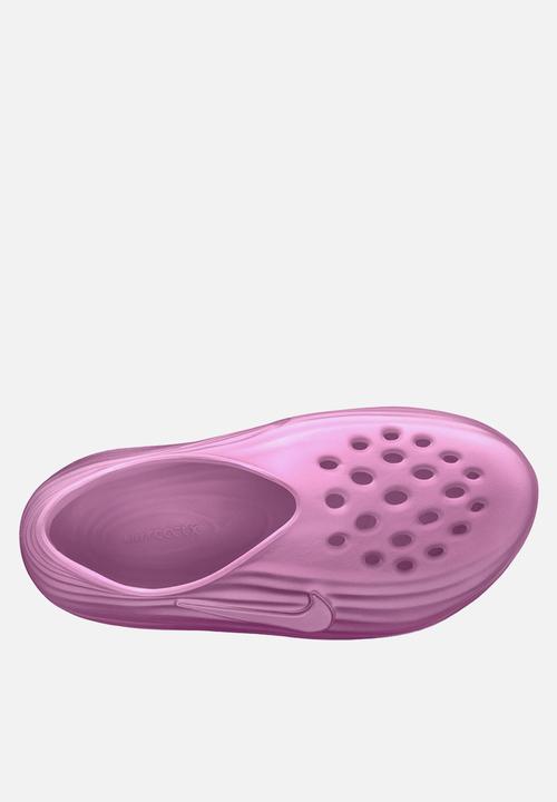 Nike - Nike ReactX Rejuven8 - LT MAGENTA/LT MAGENTA