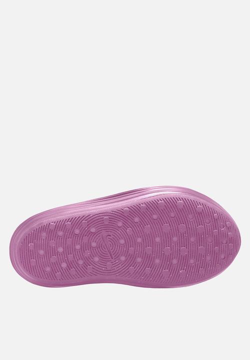Nike - Nike ReactX Rejuven8 - LT MAGENTA/LT MAGENTA
