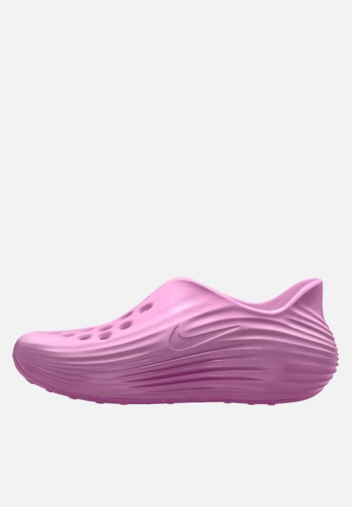 Nike - Nike ReactX Rejuven8 - LT MAGENTA/LT MAGENTA