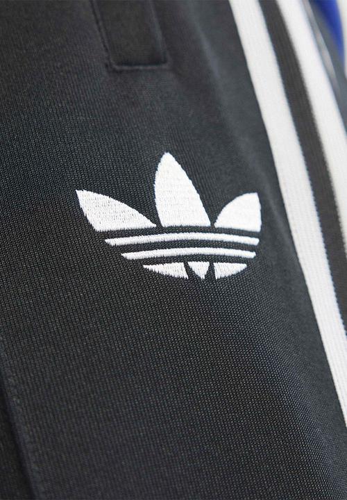 adidas Originals - Argentina AFA OG Track Pants - Black