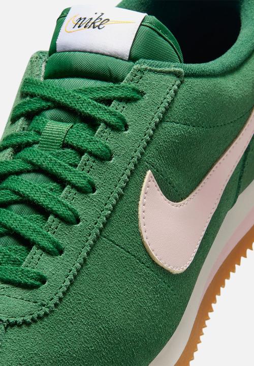 Nike - Nike Cortez