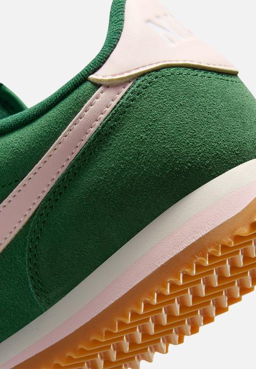 Nike - Nike Cortez