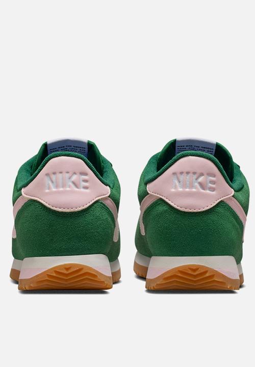 Nike - Nike Cortez