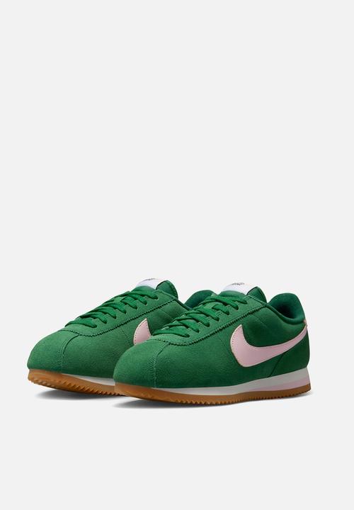 Nike - Nike Cortez
