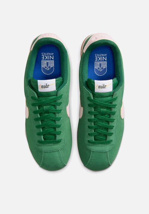 Nike - Nike Cortez